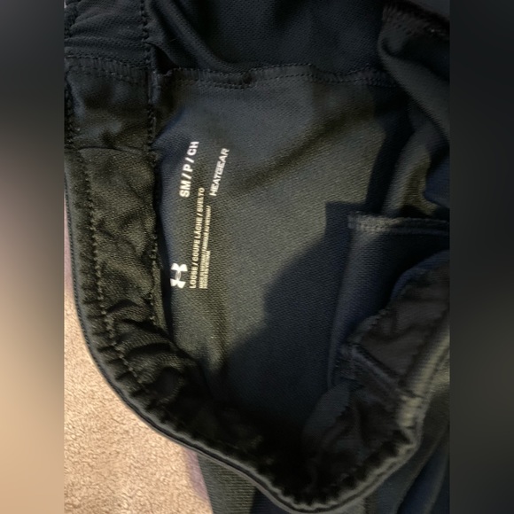 Under Armour Summer shorts - Picture 3 of 4